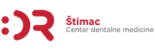 Stomatološka poliklinika Štimac
